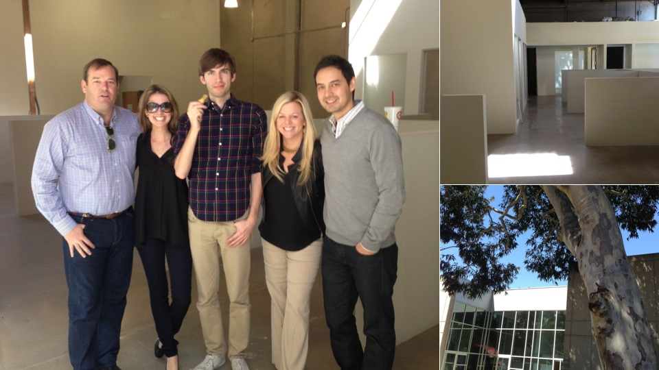 A Tumblr még jól az arcába is röhögött a kirúgott bloggereinek