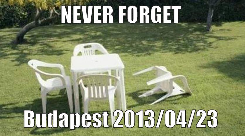 Már megint nem éreztem a földrengést!