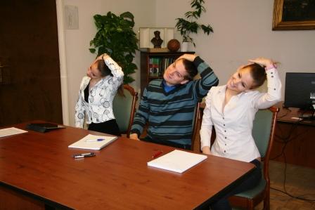 Illustration for article titled Szovjet vagy kínai típusú kommunizmus lesz Magyarországon?