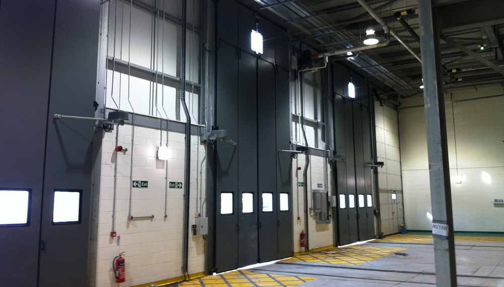 Mégsem mindenért Kósa Lajos a hibás