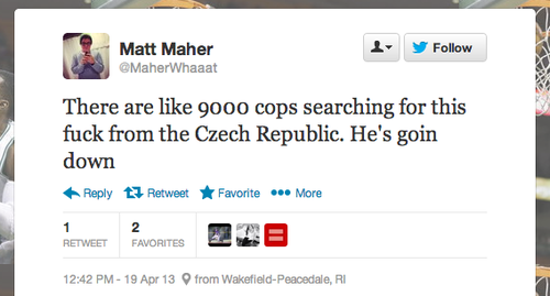 Illustration for article titled Ezt csúnyán megszívták a csehek