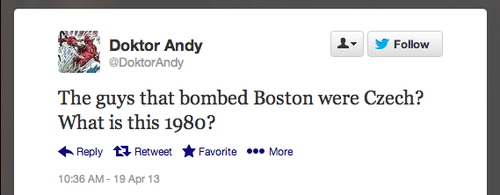 Illustration for article titled Ezt csúnyán megszívták a csehek