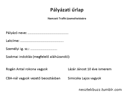 Illustration for article titled Rogán Vuittóni Antal megújtotta a magyar táblaképfestészetet