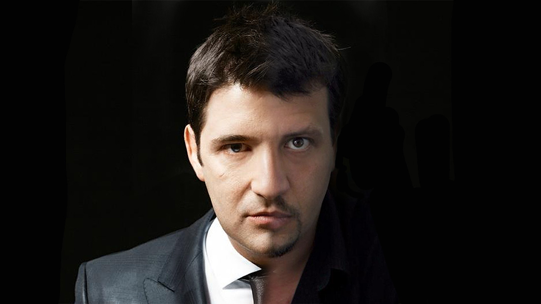 Hajdú: Puzsér egy alávaló szarházi, egy elfuserált képződmény