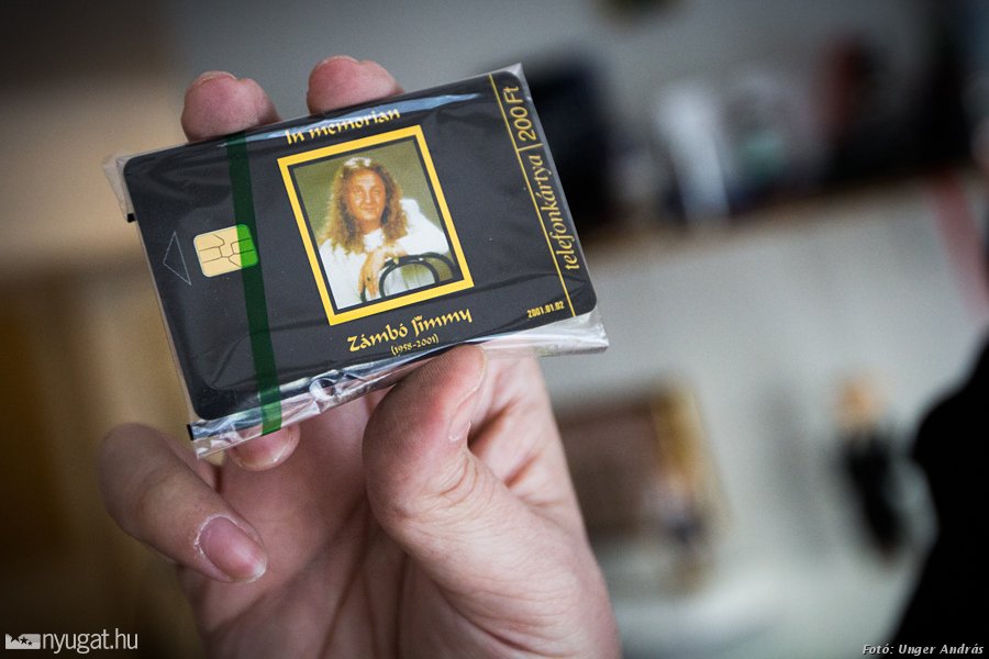 Illustration for article titled Schmuck Andor szuvenírgyűjteménye megcsinálja a napod