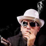 Annyira utálják a Fideszt, hogy nem cigiznek többé