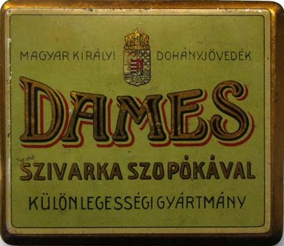 Több százból nem akadt egy darab becsületes fideszes