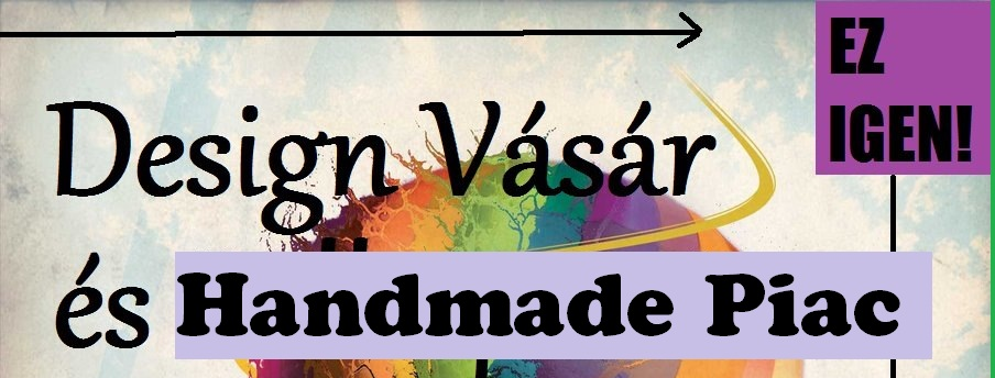 Illustration for article titled Mit csinálj ebben a szép időben? Hétvégi programajánló