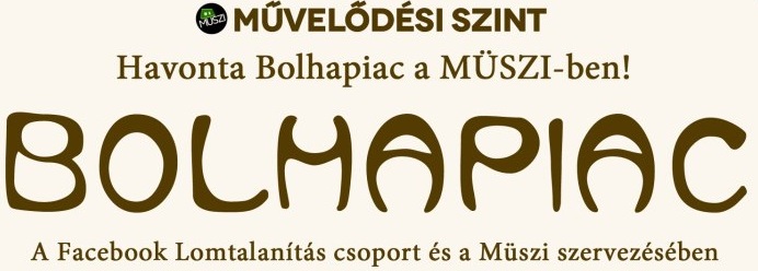 Illustration for article titled Mit csinálj ebben a szép időben? Hétvégi programajánló