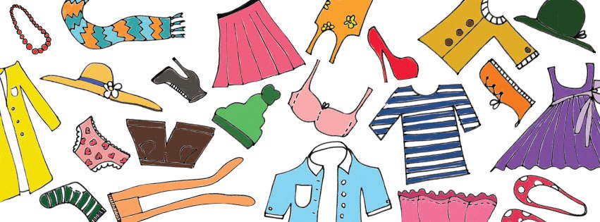 Mit csinálj ebben a szép időben? Hétvégi programajánló