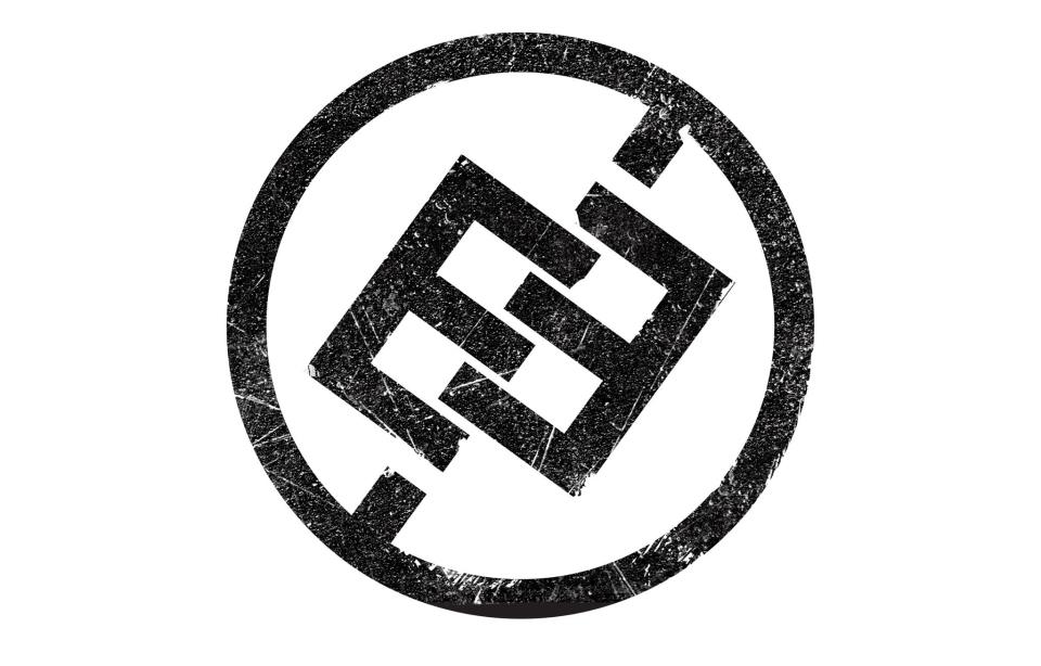 Illustration for article titled Mit csinálj ebben a szép időben? Hétvégi programajánló