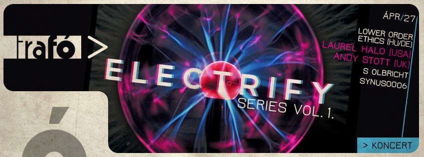 Illustration for article titled Mit csinálj ebben a szép időben? Hétvégi programajánló