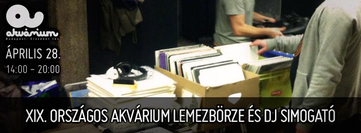 Illustration for article titled Mit csinálj ebben a szép időben? Hétvégi programajánló