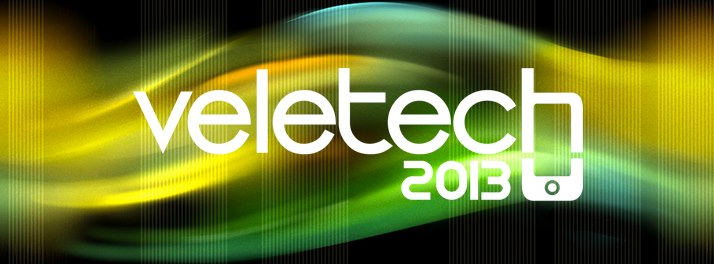 Illustration for article titled Mit csinálj ebben a szép időben? Hétvégi programajánló