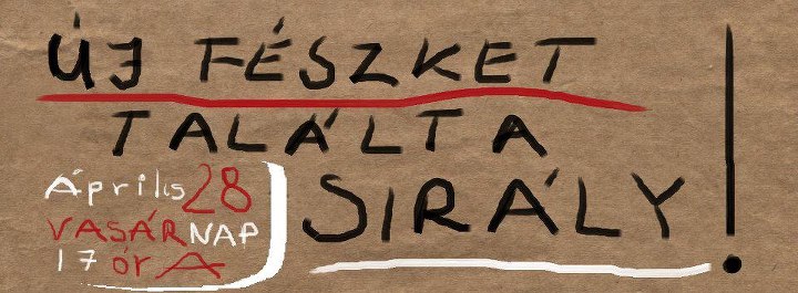 Illustration for article titled Mit csinálj ebben a szép időben? Hétvégi programajánló