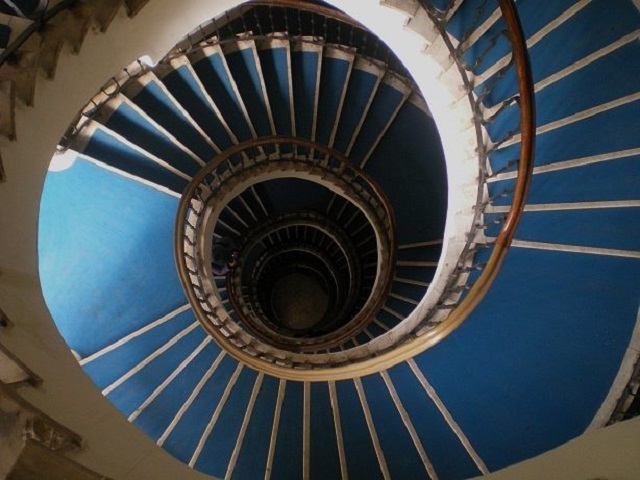 Illustration for article titled Mit csinálj ebben a szép időben? Hétvégi programajánló