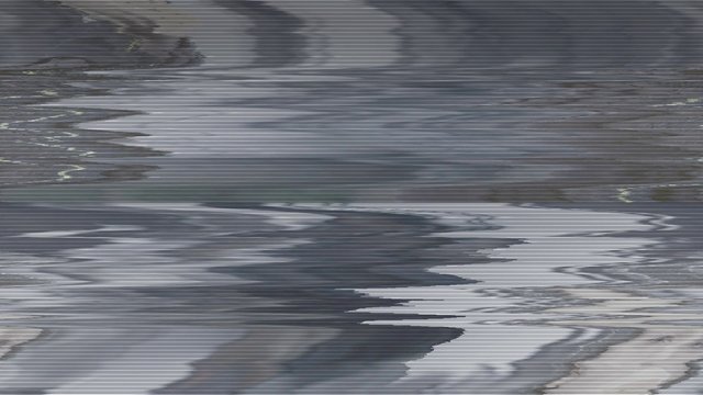 Ez a magyar társadalmi célú hirdetés egy posztapokaliptikus sci-fi