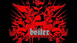 Újságíróból lett diplomata a finn sajtóra támadó Urkuti