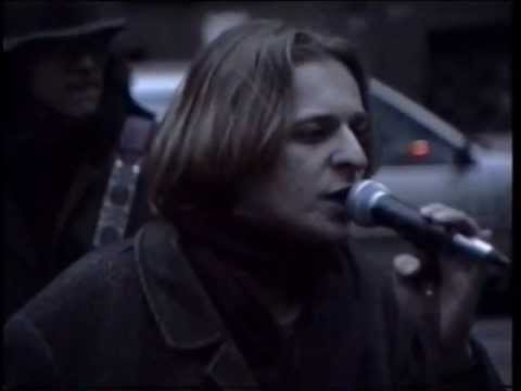 Emlékest Hazai Attilának