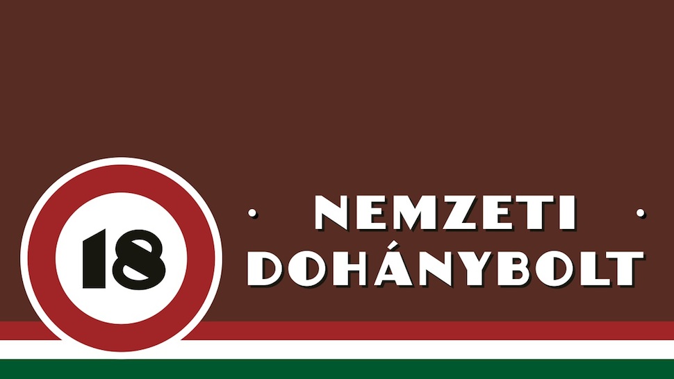 Az egész trafikbotrány egy kérdésben és egy válaszban