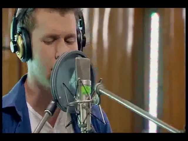 Sivítás innen és túl