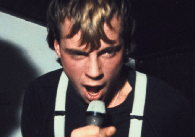 Illustration for article titled Figyelem, EXTRÉM hangnyomás várható! - hétvégi programok