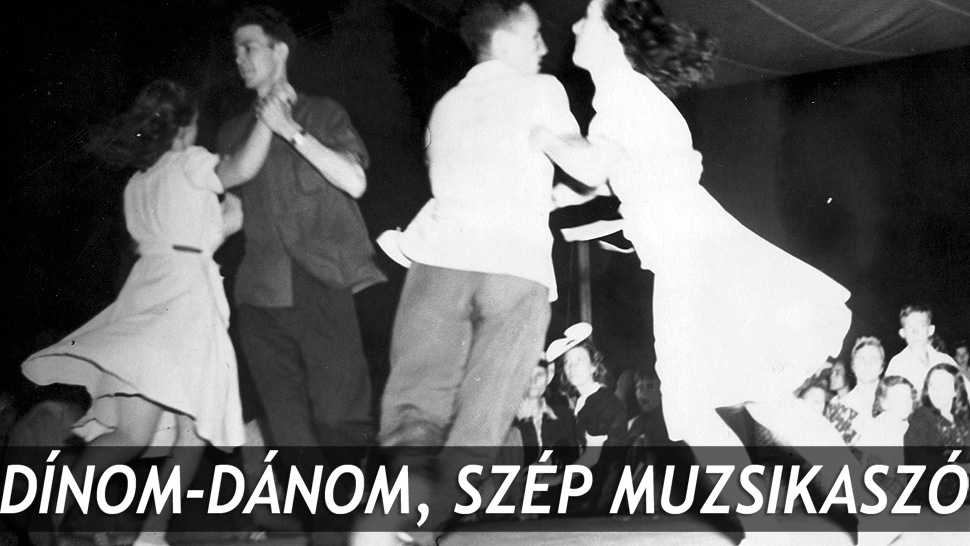 Ezt csináld ma meg holnap! De főleg ma!