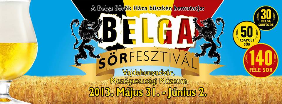 Illustration for article titled Nézz bevándorlókat, haverkodj a szomszéddal - hétvégi programajánló