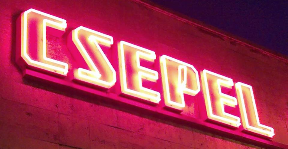 Illustration for article titled Nézz bevándorlókat, haverkodj a szomszéddal - hétvégi programajánló