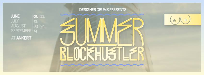 Illustration for article titled Nézz bevándorlókat, haverkodj a szomszéddal - hétvégi programajánló