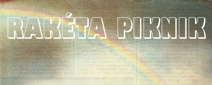 Illustration for article titled Nézz bevándorlókat, haverkodj a szomszéddal - hétvégi programajánló