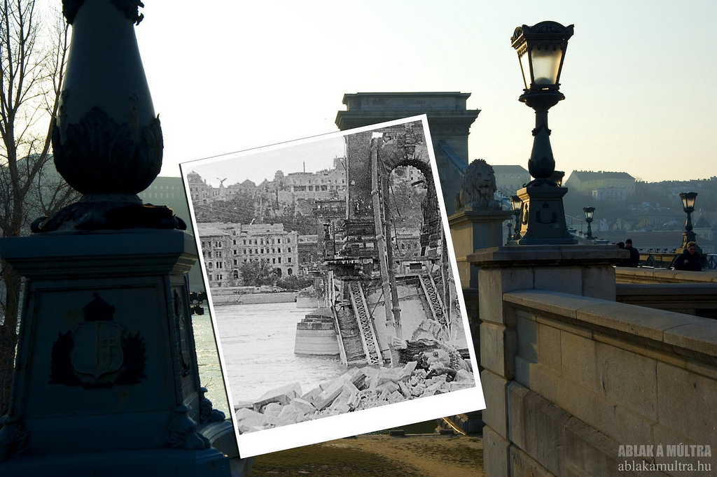 Kerényi Zoltán egyszer csak berobbant a világhírbe