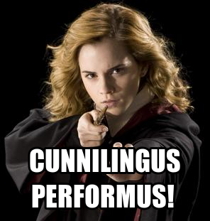 A sok nyalástól lett szájrákos Michael Douglas