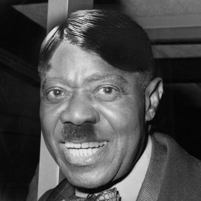 Ha kiderül, hogy Waffen SS-tag voltál, a Jobbik egyből megszeret