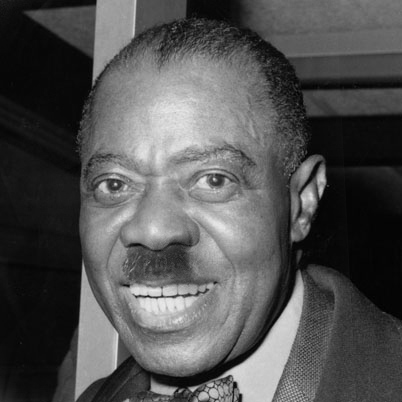 Illustration for article titled Ha kiderül, hogy Waffen SS-tag voltál, a Jobbik egyből megszeret