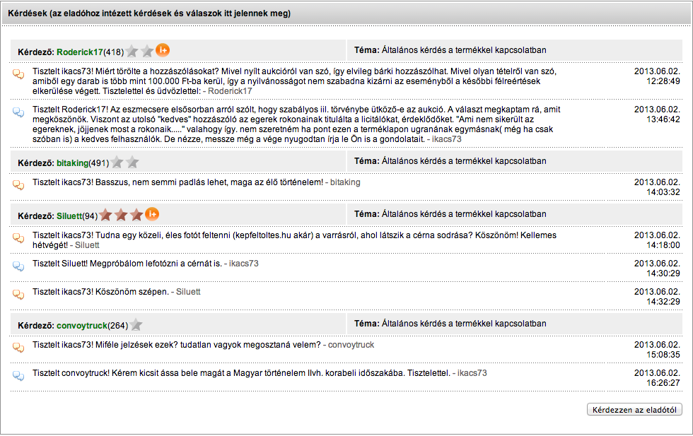Illustration for article titled A nyilaskeresztes karszalag az új pina, csak többe kerül