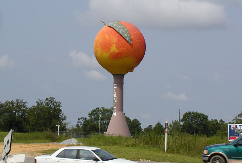 A legfantasztikusabb Barackfa-feldolgozás. El vagyunk alélva