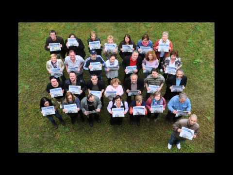 Kirekesztés! A népszavások megint hülyét csináltak magukból