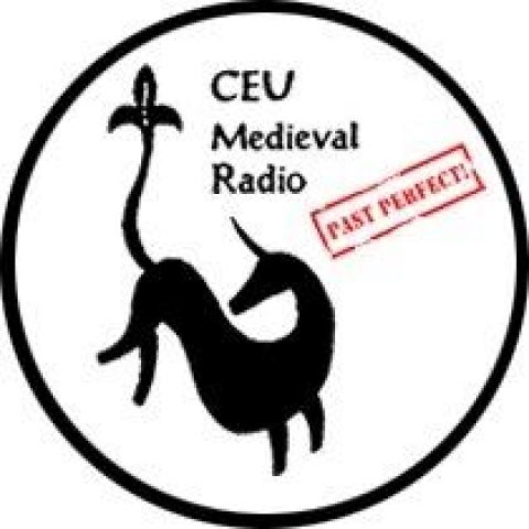 Középkori rádiót találtunk. Naná, hogy magyar