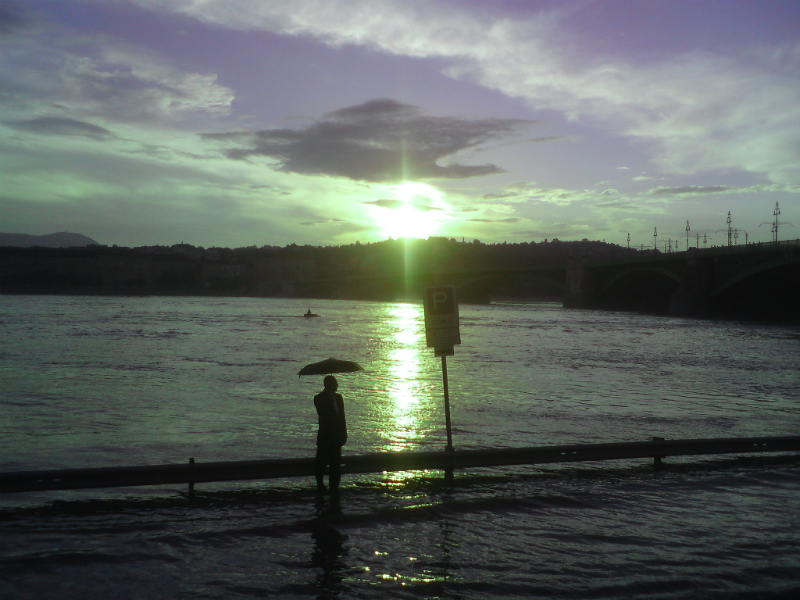 Illustration for article titled A Kinja nem csak a Cinkből áll - 9 másik izgalmas blog