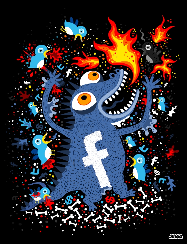 Ne maradj le semmiről! Kövesd a Cinket Facebookon és Twitteren!