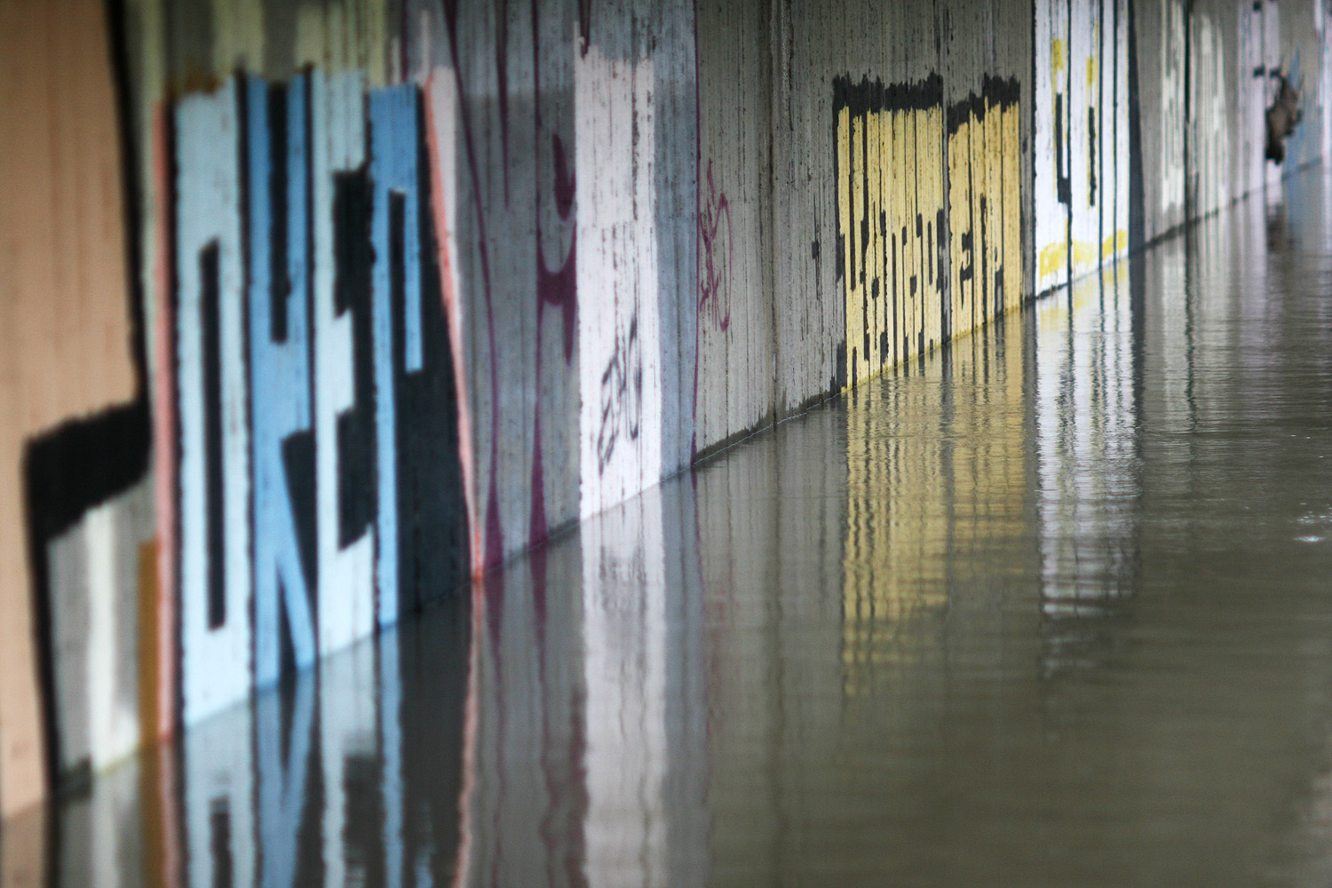 Illustration for article titled Javában homokzsákolnak Budapesten is — a Cink képriportja