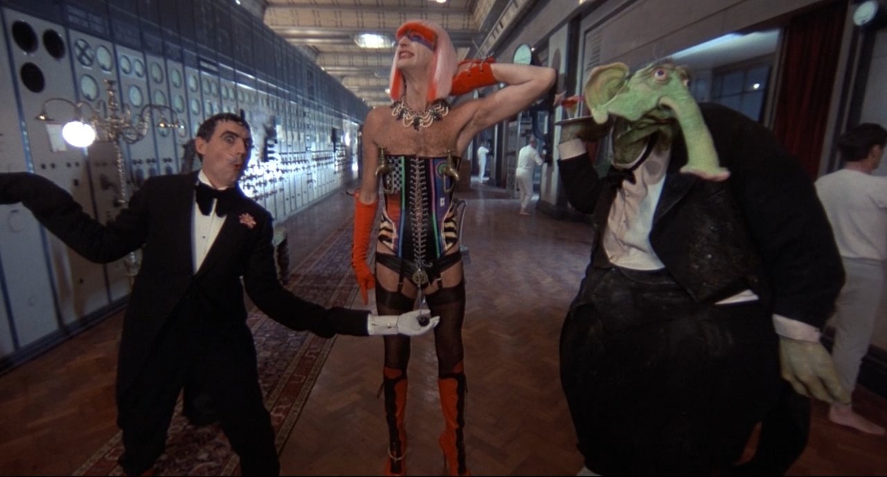 Ha a Kárpátia nem az a Kárpátia, akkor Szaniszló sem az a Szaniszló?