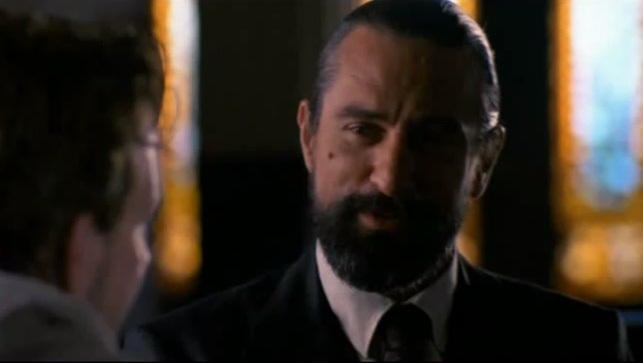 Illustration for article titled Ki lehetett a Titokzatos Esernyős Ember a Dunában? (UPDATE)