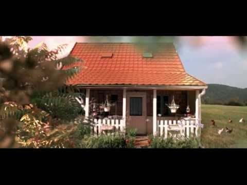 Kikészült a pipogya Kreatív Online-főszerkesztő a pucolt csirkétől