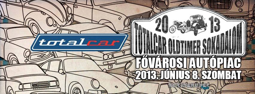 Illustration for article titled Figyelem, EXTRÉM hangnyomás várható! - hétvégi programok