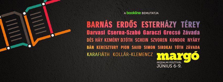 Illustration for article titled Figyelem, EXTRÉM hangnyomás várható! - hétvégi programok