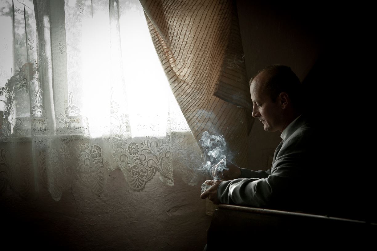 Illustration for article titled Figyelem, EXTRÉM hangnyomás várható! - hétvégi programok