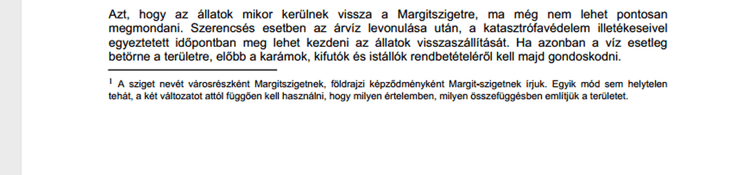 A világot a helyesírásnáick uralják