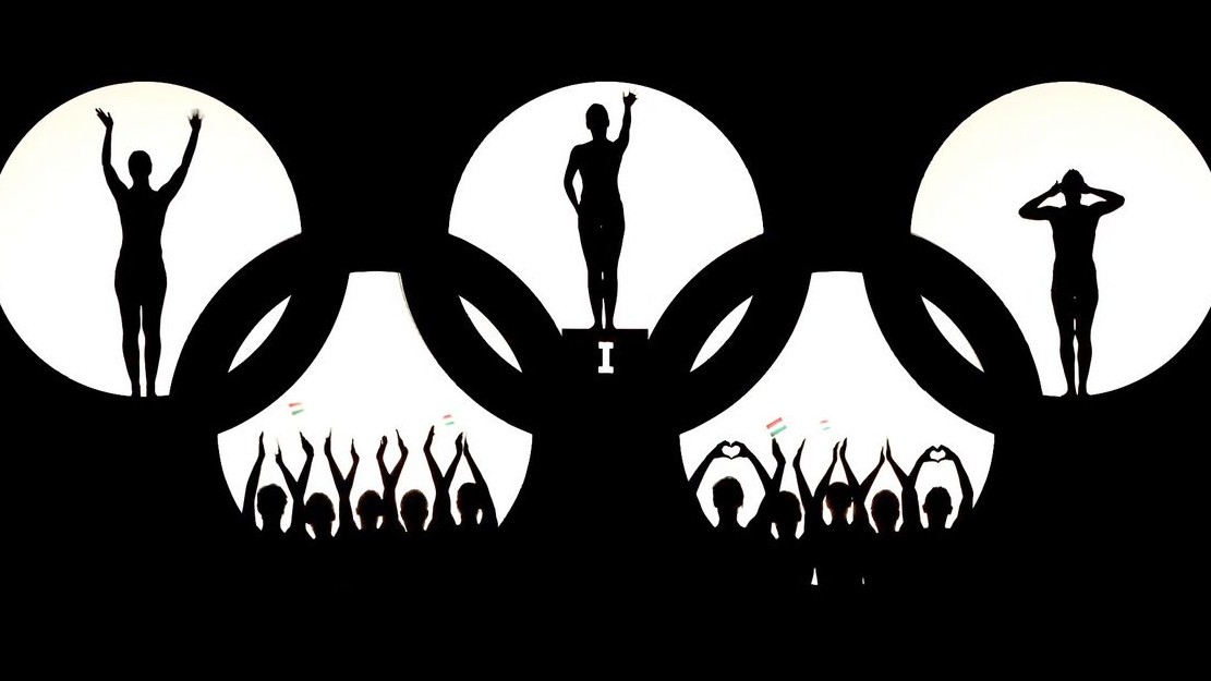 Megnyerte a magyar Attraction a Britain's Got Talentet